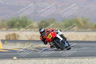 media/Dec-08-2024-CVMA (Sun) [[267e5a7075]]/Race 2-Amateur Supersport Open/